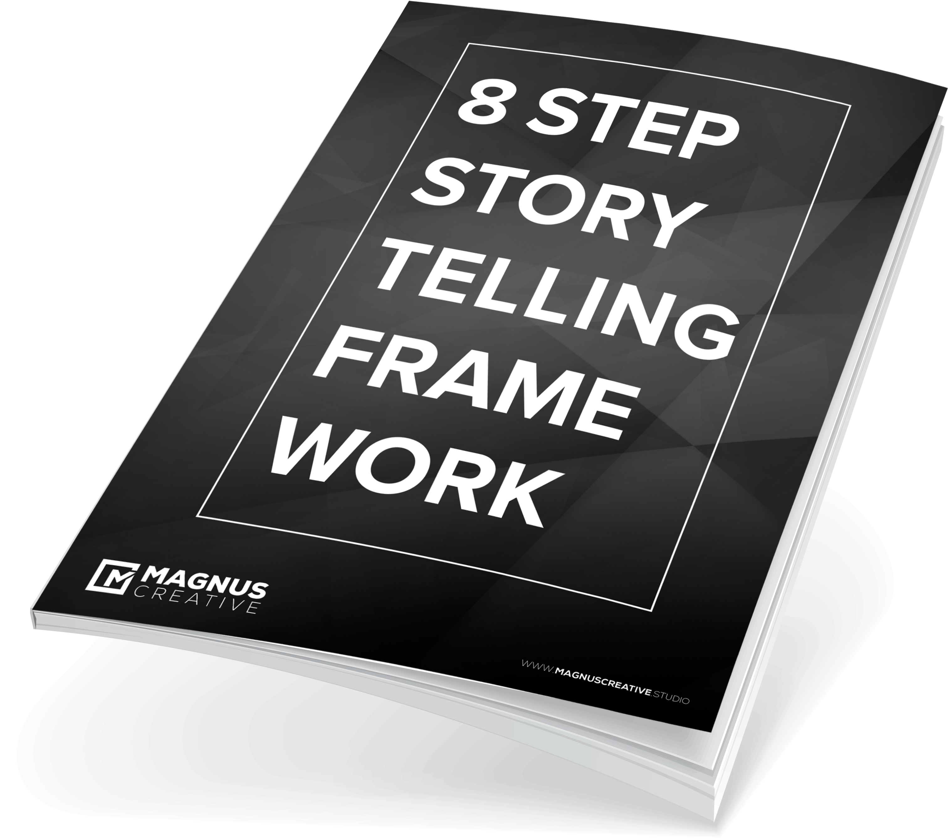 Jonathan Brooks Liked This - Alt Attribute (4733x3187), Png Download