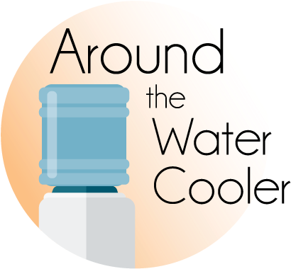 Fine Art (612x792), Png Download