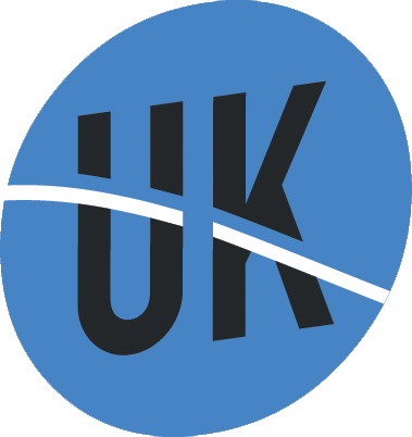 Play - Uk Png Logo (379x402), Png Download