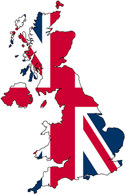 Currency Britain's Unit Of Currency Is The Great British - Life In The Uk Test: The Complete Study Guide (290x430), Png Download