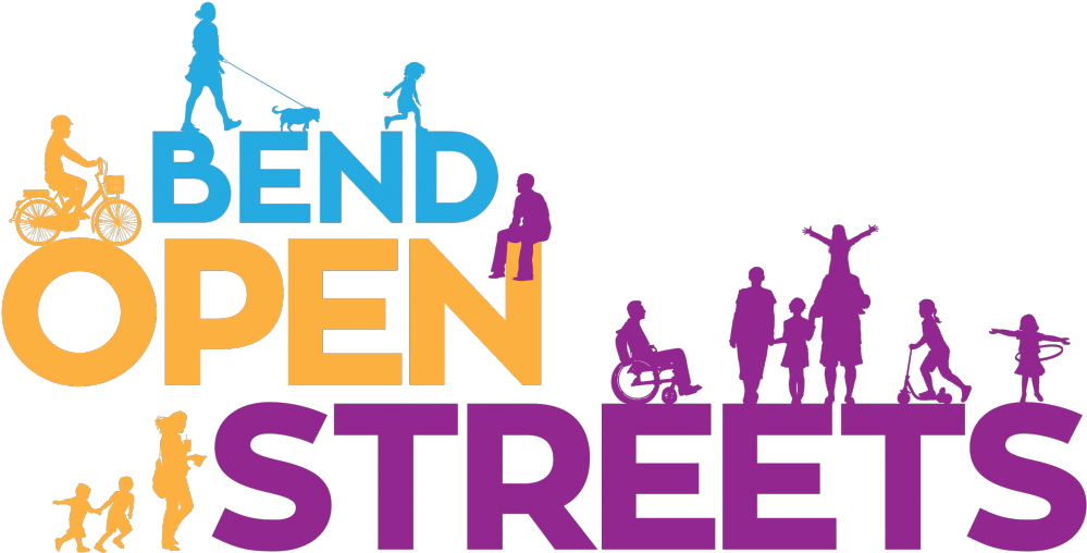 Bend Open Streets - Husbands And Fathers [book] (1024x581), Png Download