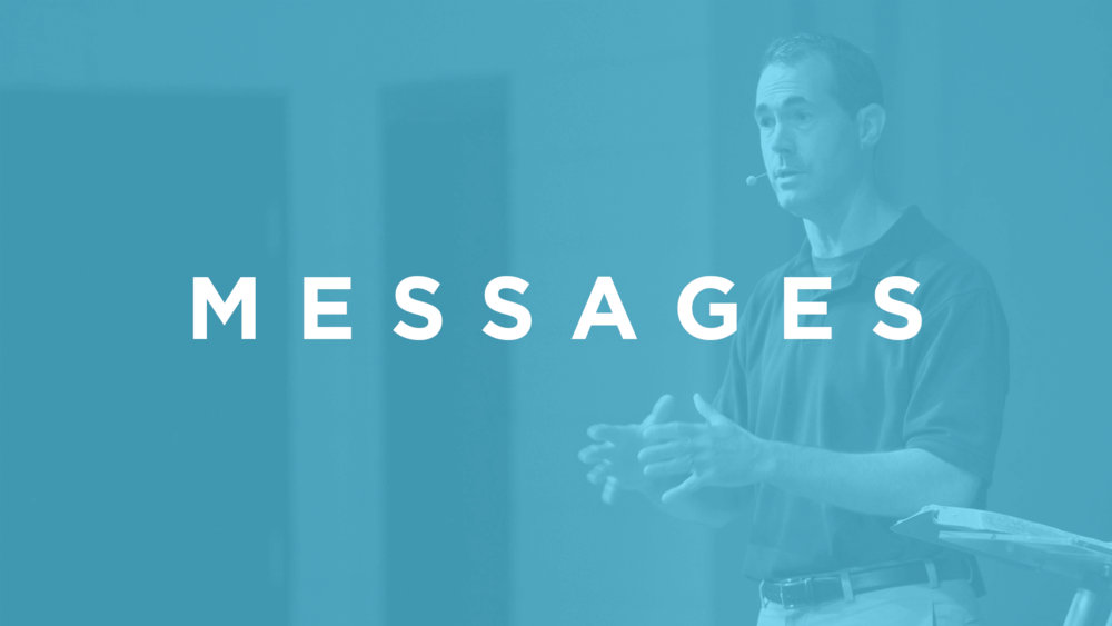 Messages Png (1000x563), Png Download