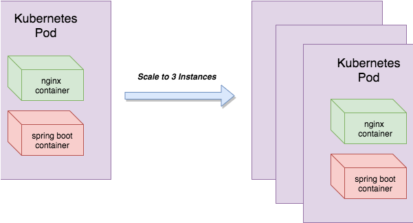 Pod Diagram 1 - Giant Panda (600x391), Png Download