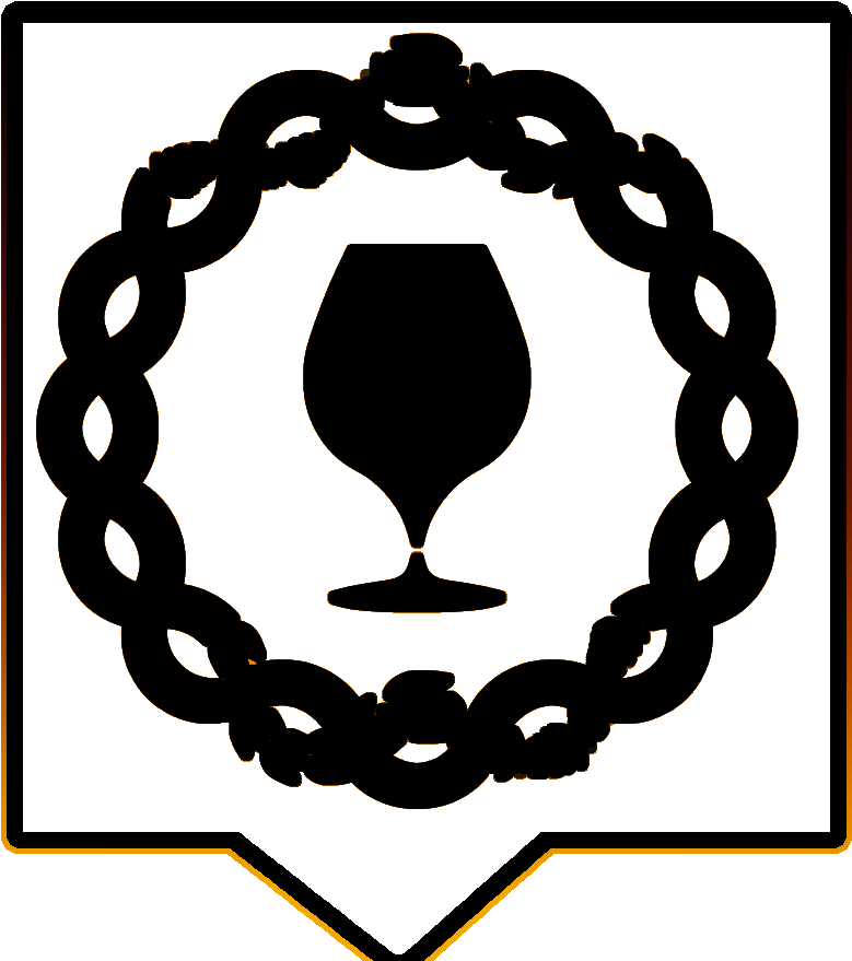 Logo Fill Only No Name 2 - Leaflet (983x934), Png Download