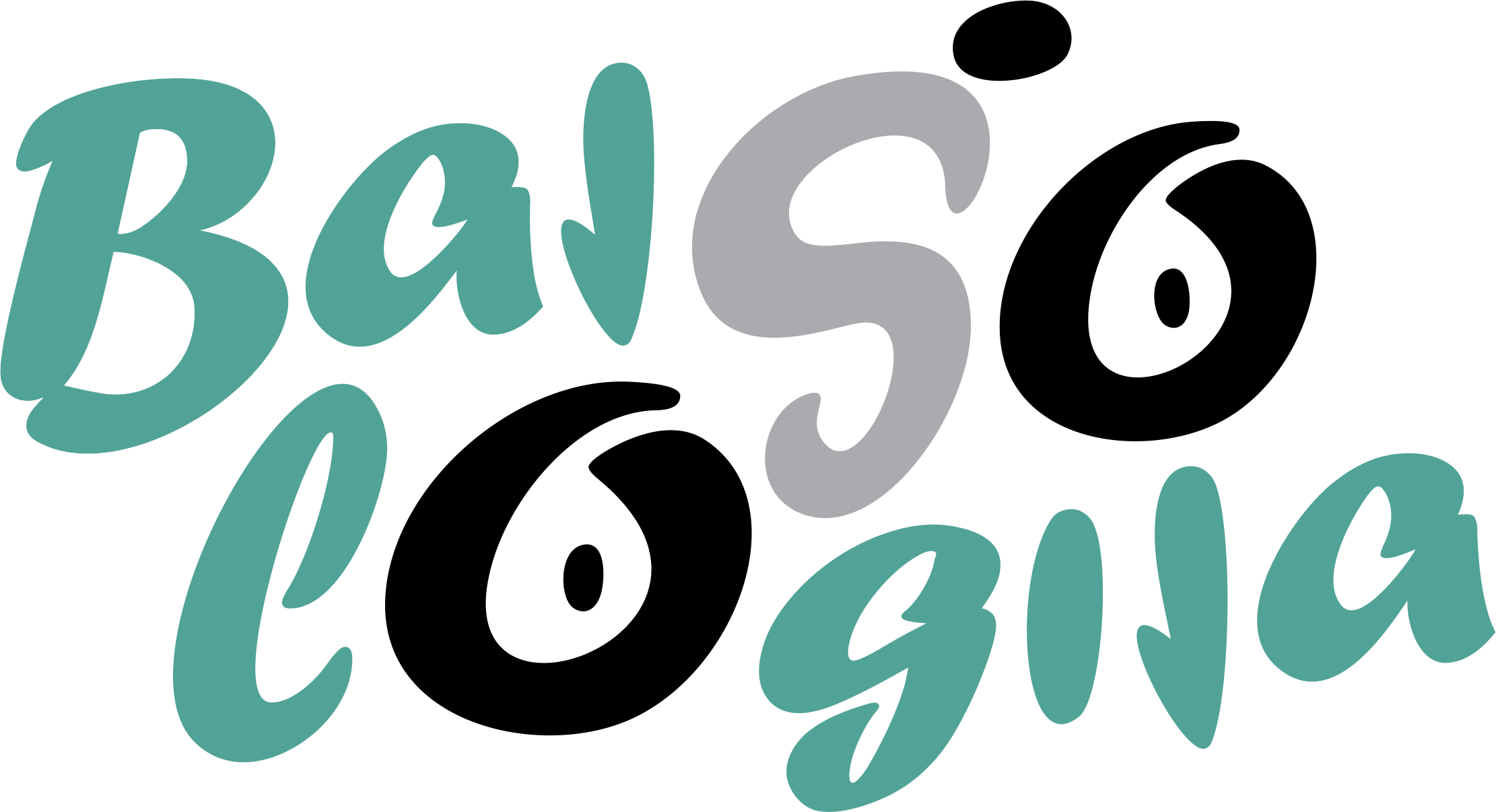 Twitter (2222x1207), Png Download