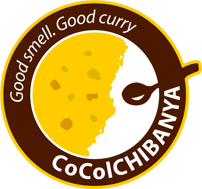 During My First Visit, I Decided To Play It Safe And - Coco Ichibanya Logo (1333x800), Png Download