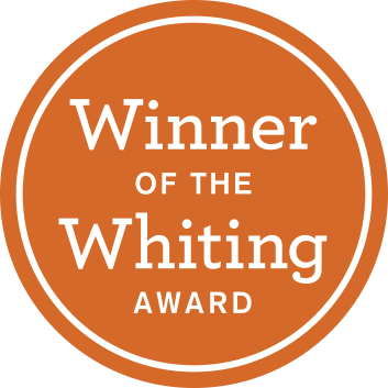 Messages Image - Persuasive Texts Year 5 (353x353), Png Download