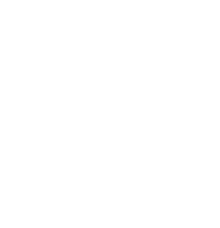 Hit The Streets - Horizon Observatory (358x365), Png Download