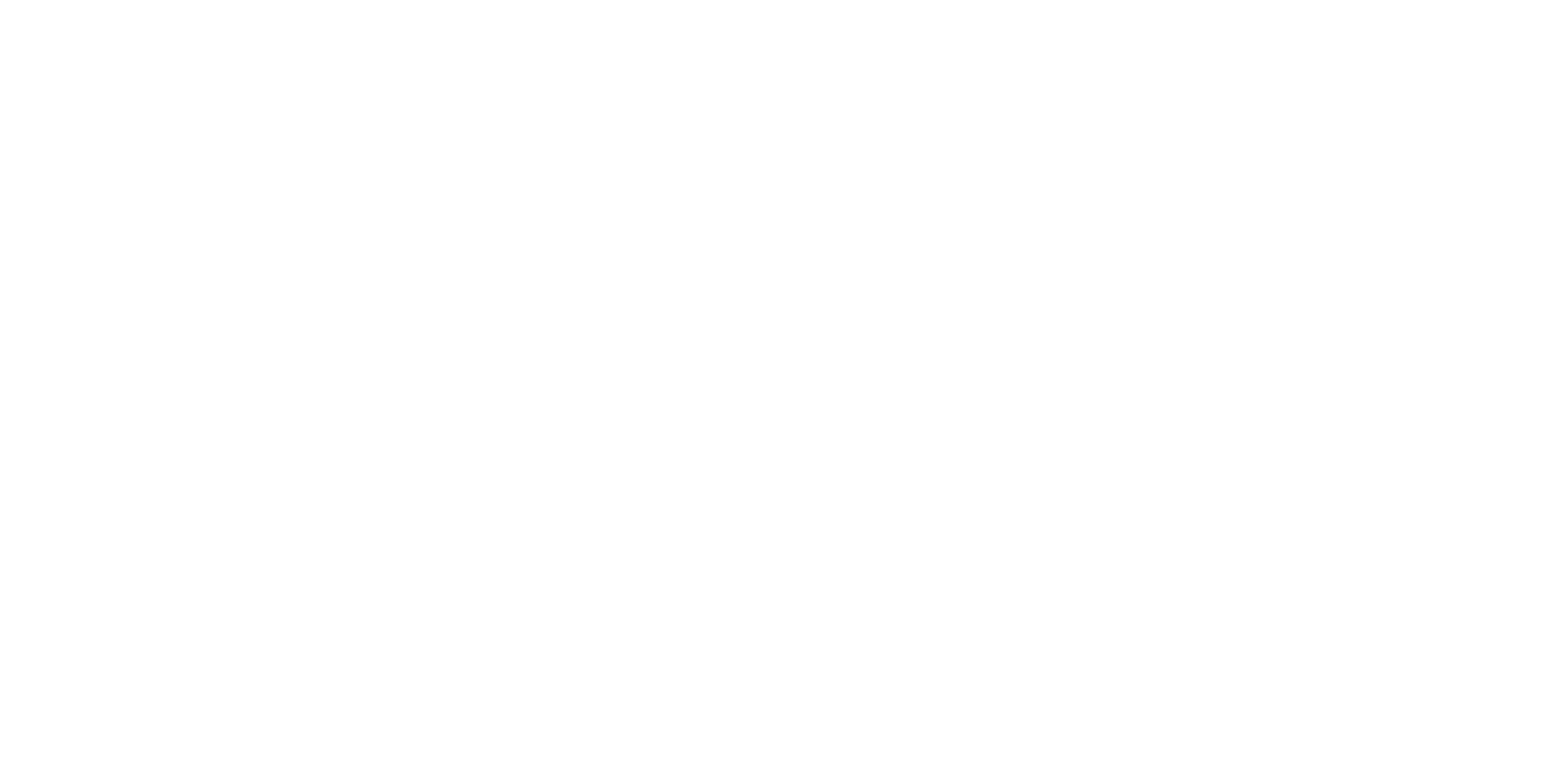 Logo - Coconut (5906x3076), Png Download