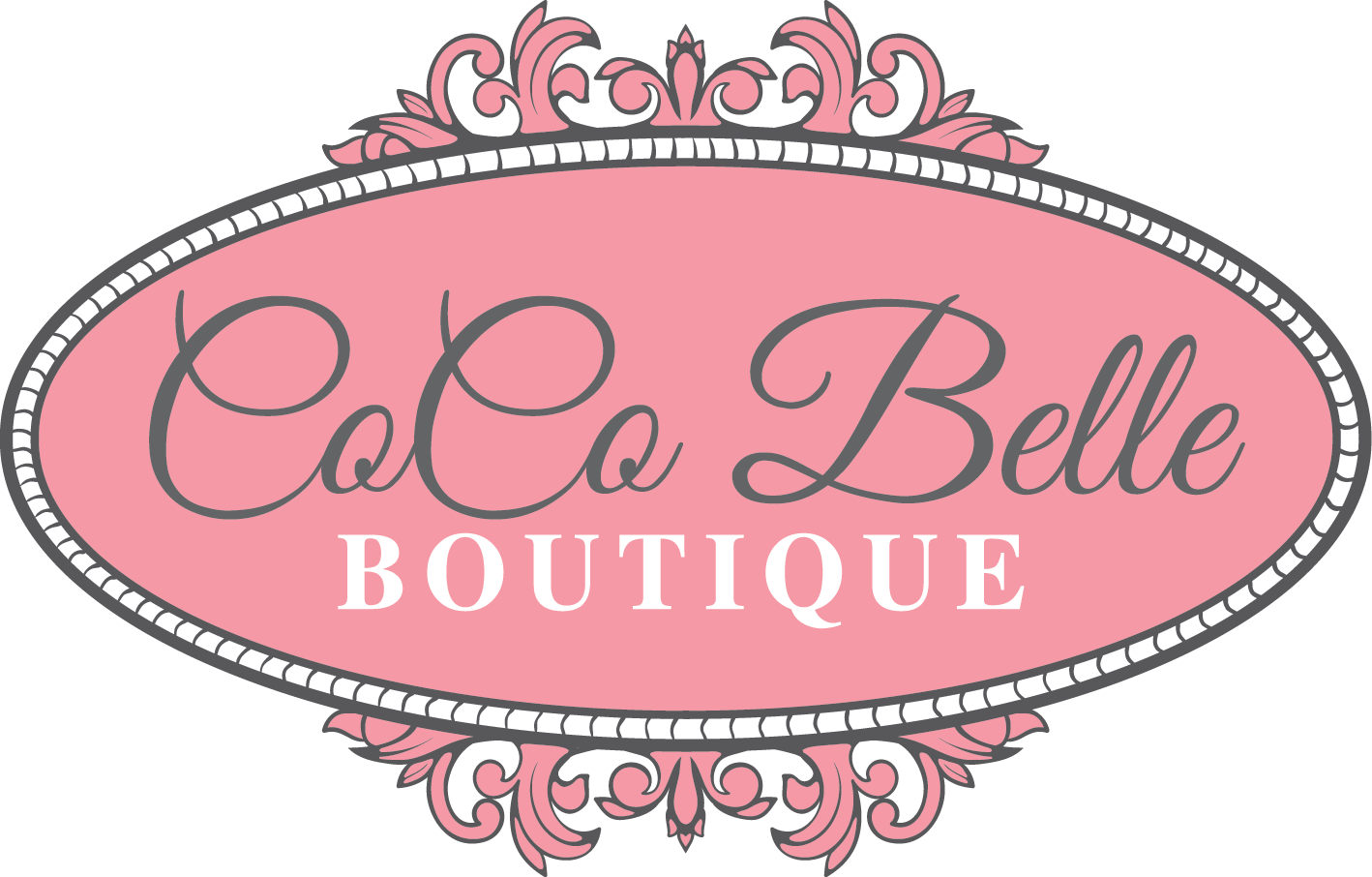 Logo - Baby Shop (1418x906), Png Download
