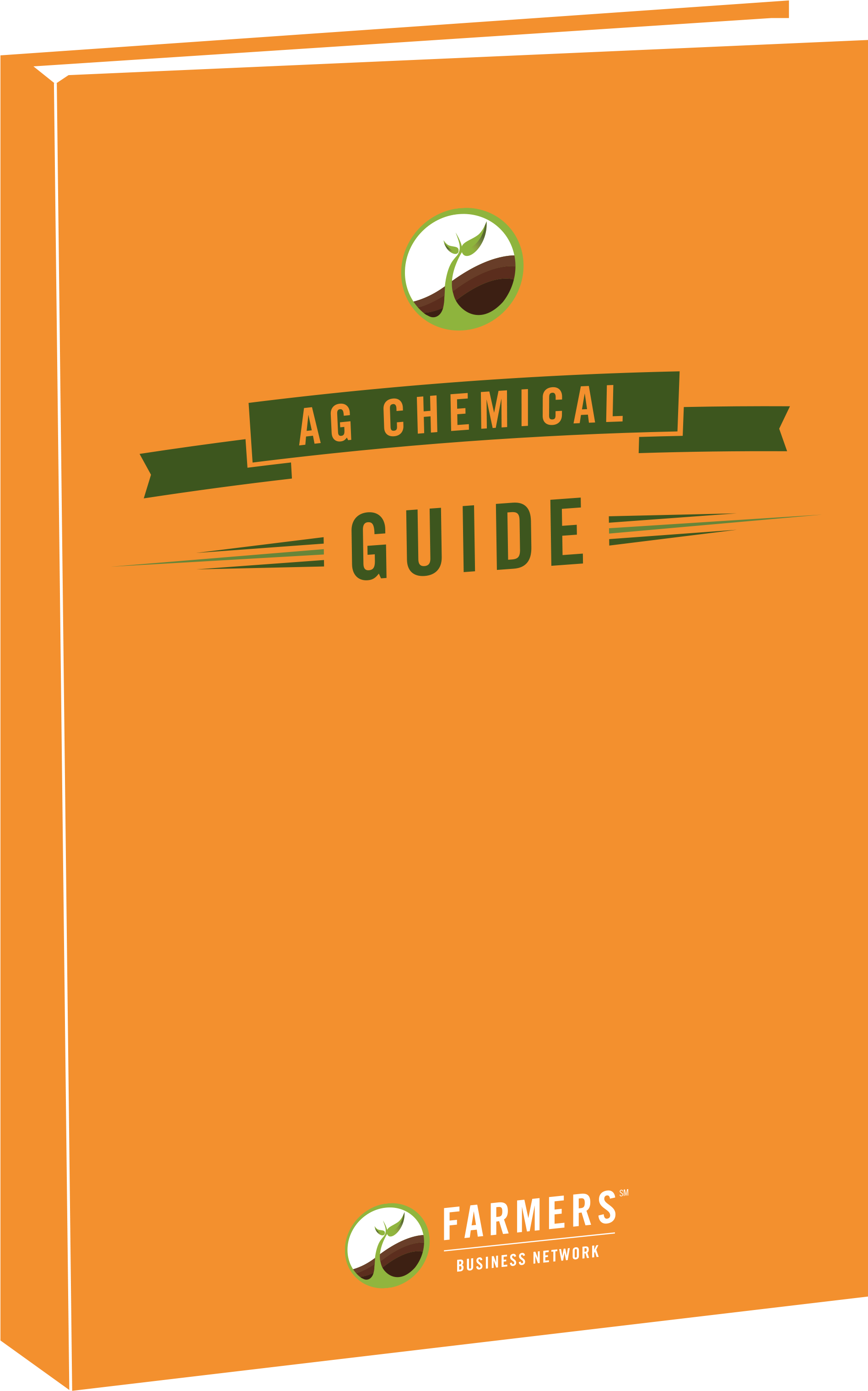 Chemical-graphic Copy 350 Px - Data (2550x3300), Png Download
