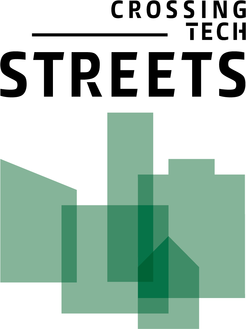 Platform For Portfolio Managers Willing To Industrialize - Street (1096x1192), Png Download