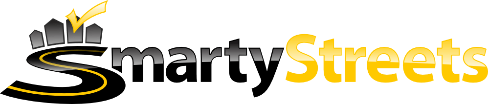 Glossy Logo • Png - Smarty Png (998x213), Png Download