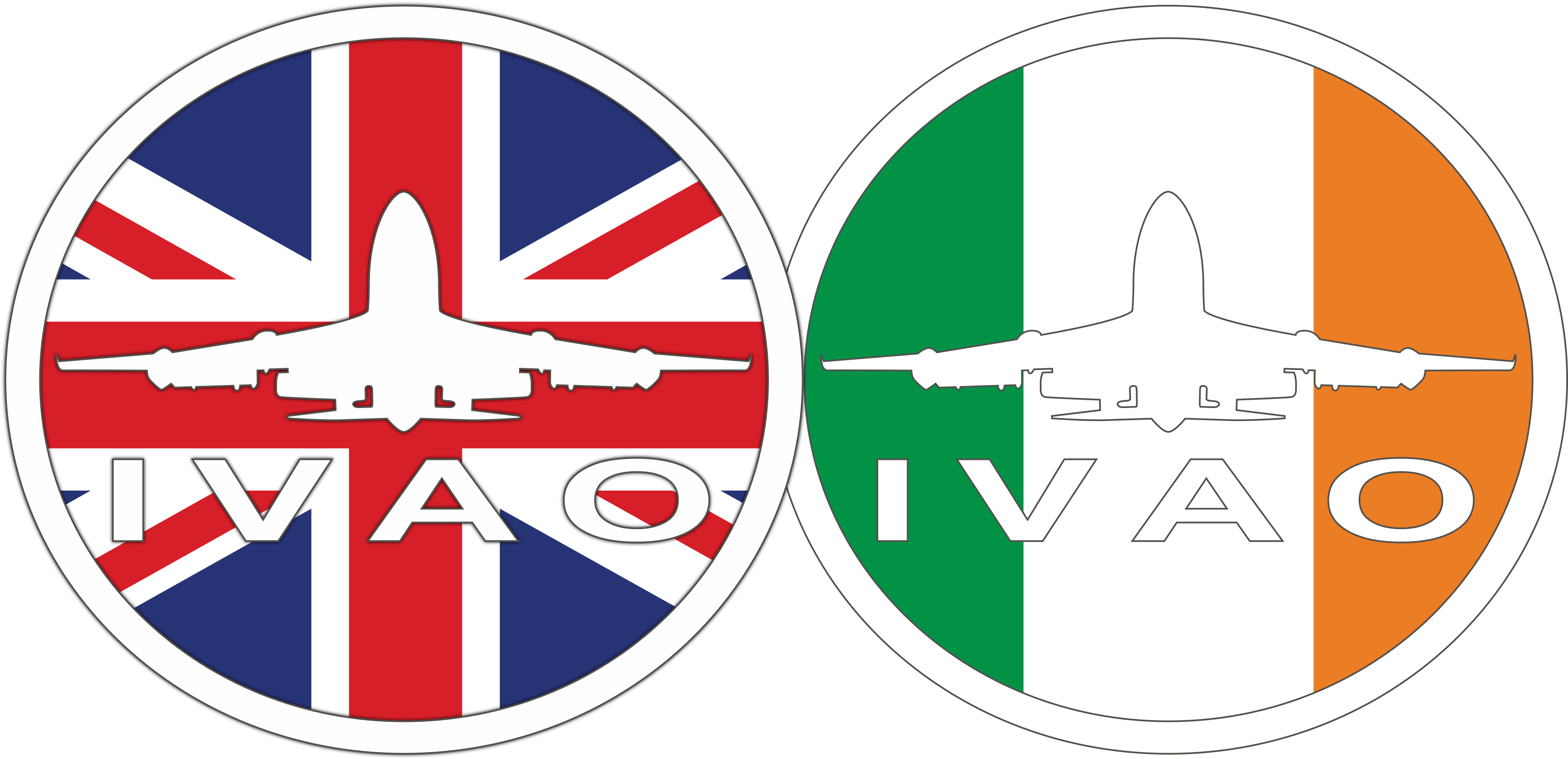 For Flying And Controlling The United Kingdom And Ireland - United Kingdom Flag Svg (3800x2077), Png Download