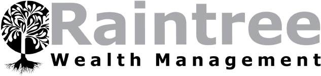 Logo Design By Coco For Baby Beachbums - Ultrasurf Free Download (1200x900), Png Download