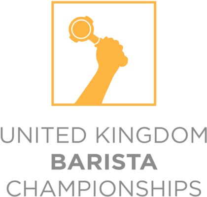 2018 United Kingdom Barista Championships Dates Announced - Mahabharat Quotes In English (480x438), Png Download