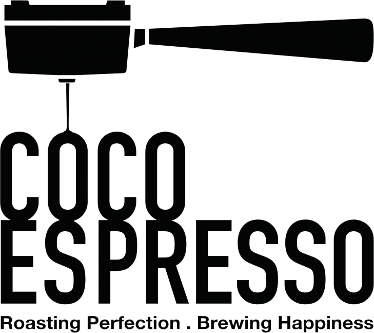 City Press (729x648), Png Download