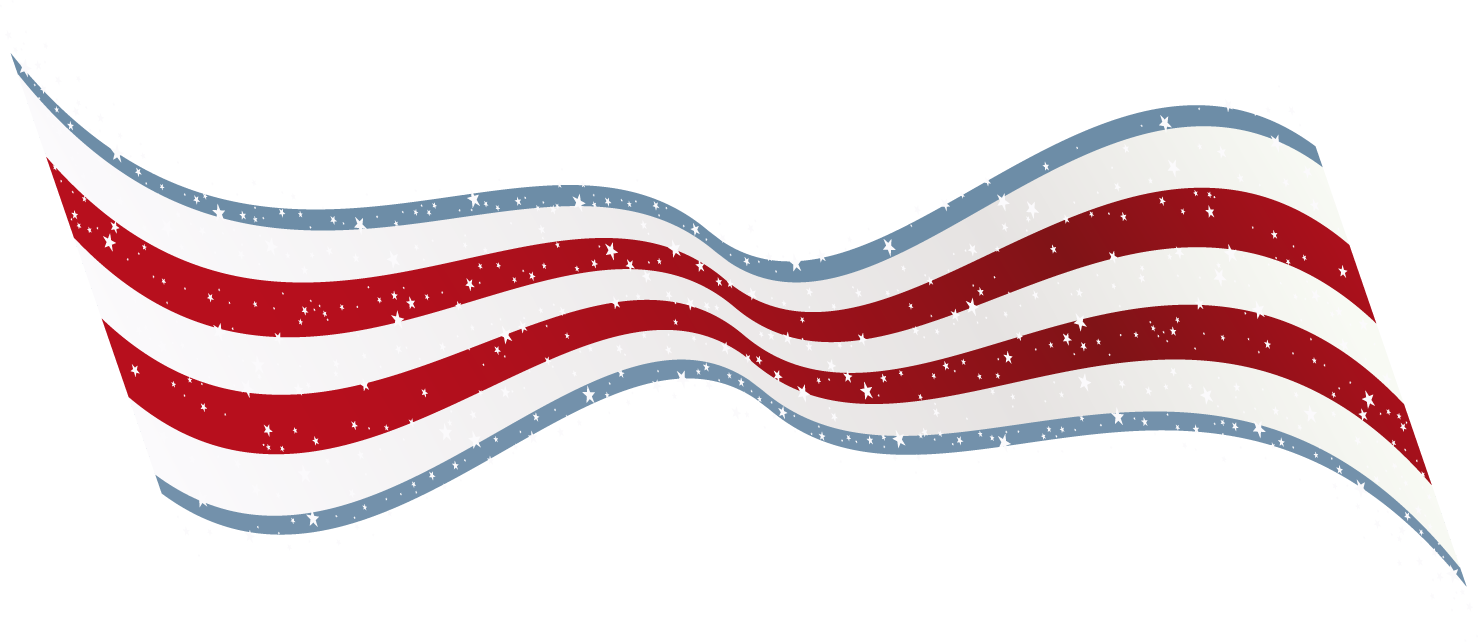 Authentic 50u0027s American Diner, Brighton - Koinobori (1478x642), Png Download