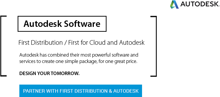 About Autodesk - Parallel (1920x450), Png Download