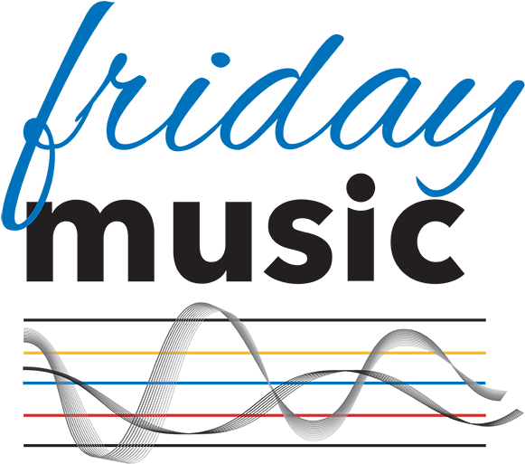 Young Recital Hall, University Of Victoria, Maclaurin - Mandala Adult Coloring Book: Animal Stress Relieving (600x550), Png Download