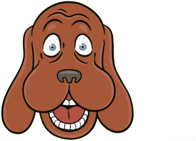 Chubbiewebbers1 - Basset Hound (851x479), Png Download