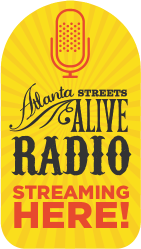 Asa Radio Website Image - Poster (298x516), Png Download