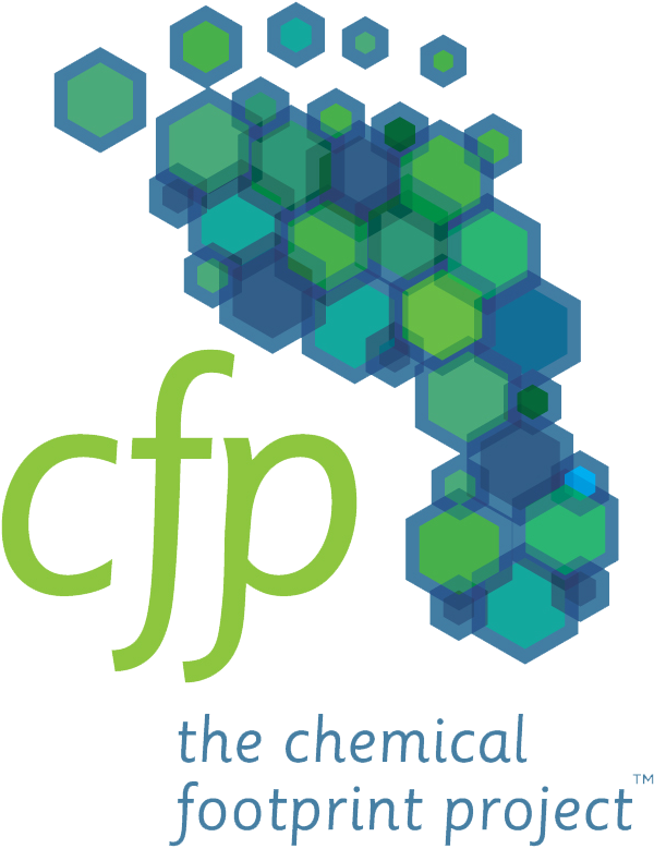 Chemical Footprint Graphic - Foot Print (634x794), Png Download