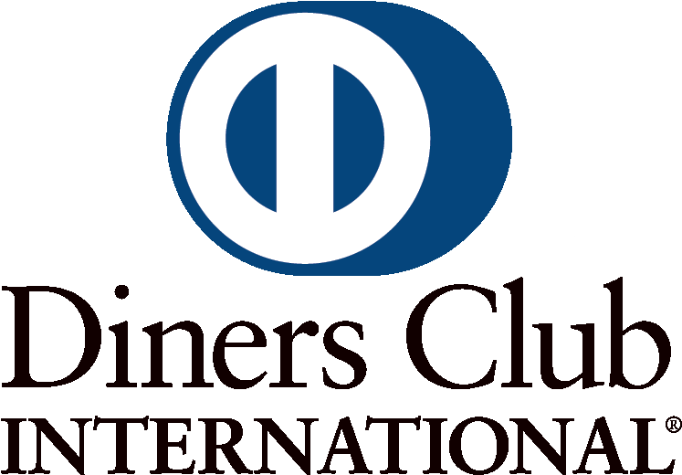 Diners Png - Piazza Del Campo (890x643), Png Download