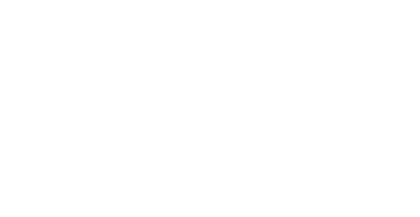 Coco Logo Png (1000x593), Png Download
