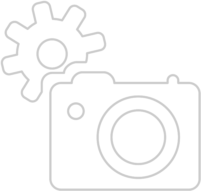 Customize Your Photoshoot - Circle (1000x1000), Png Download