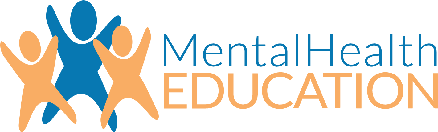 01/13/2017 There Is An Epidemic Of Student Suicides - Mental Health Education (1800x1200), Png Download