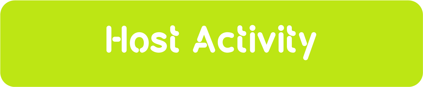 Activity Sponsor Buttons-02 - Graphic Design (1667x700), Png Download