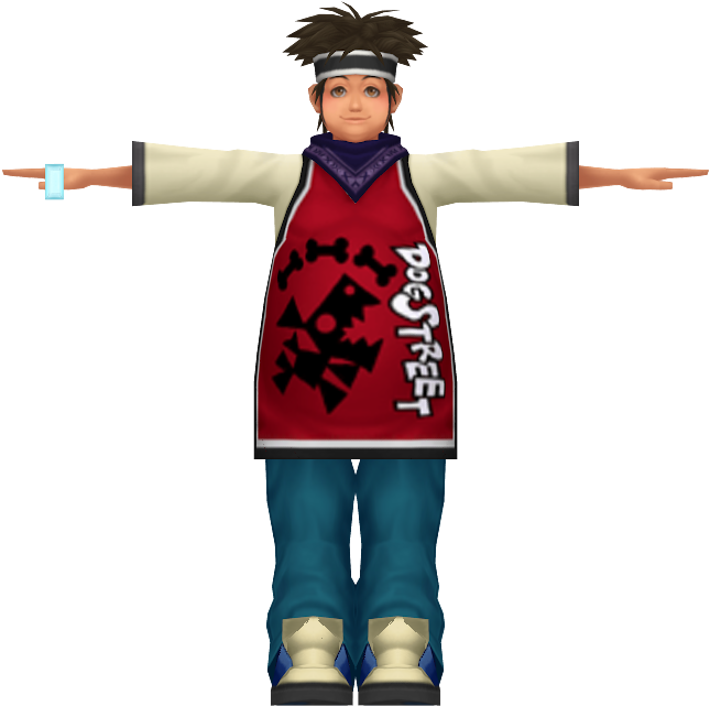 Download Zip Archive - Dog Street Unisex T-shirt (750x650), Png Download