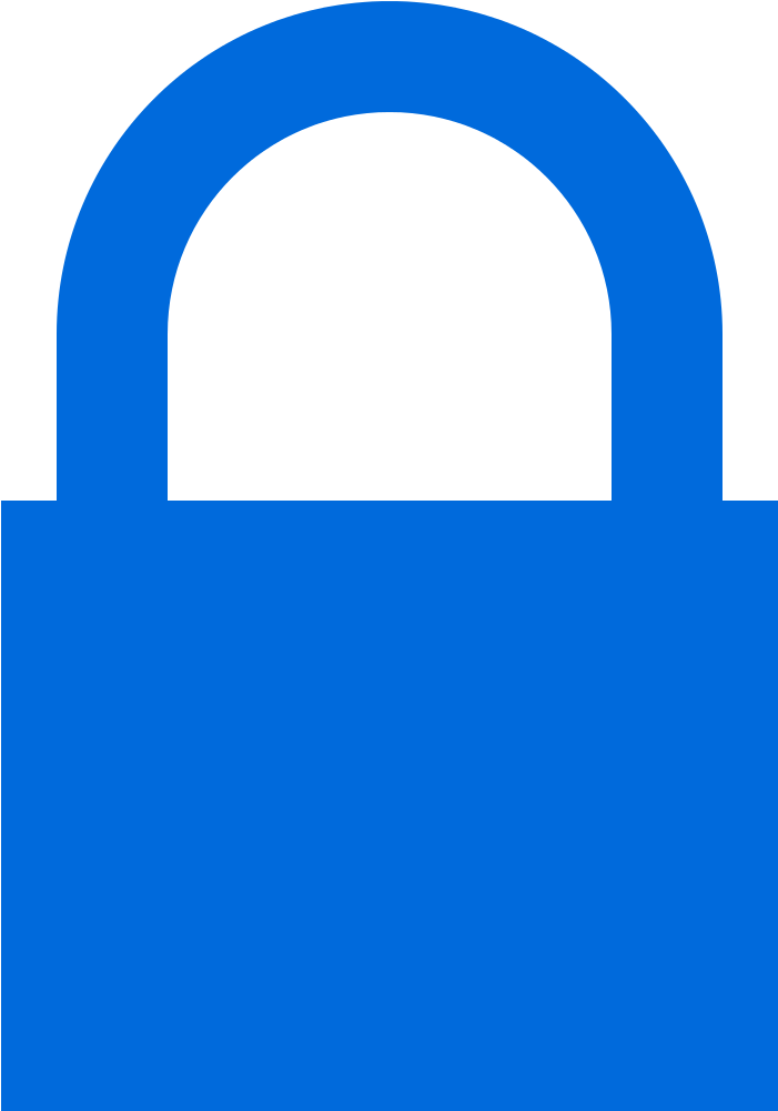 Open - Icon (1000x1000), Png Download