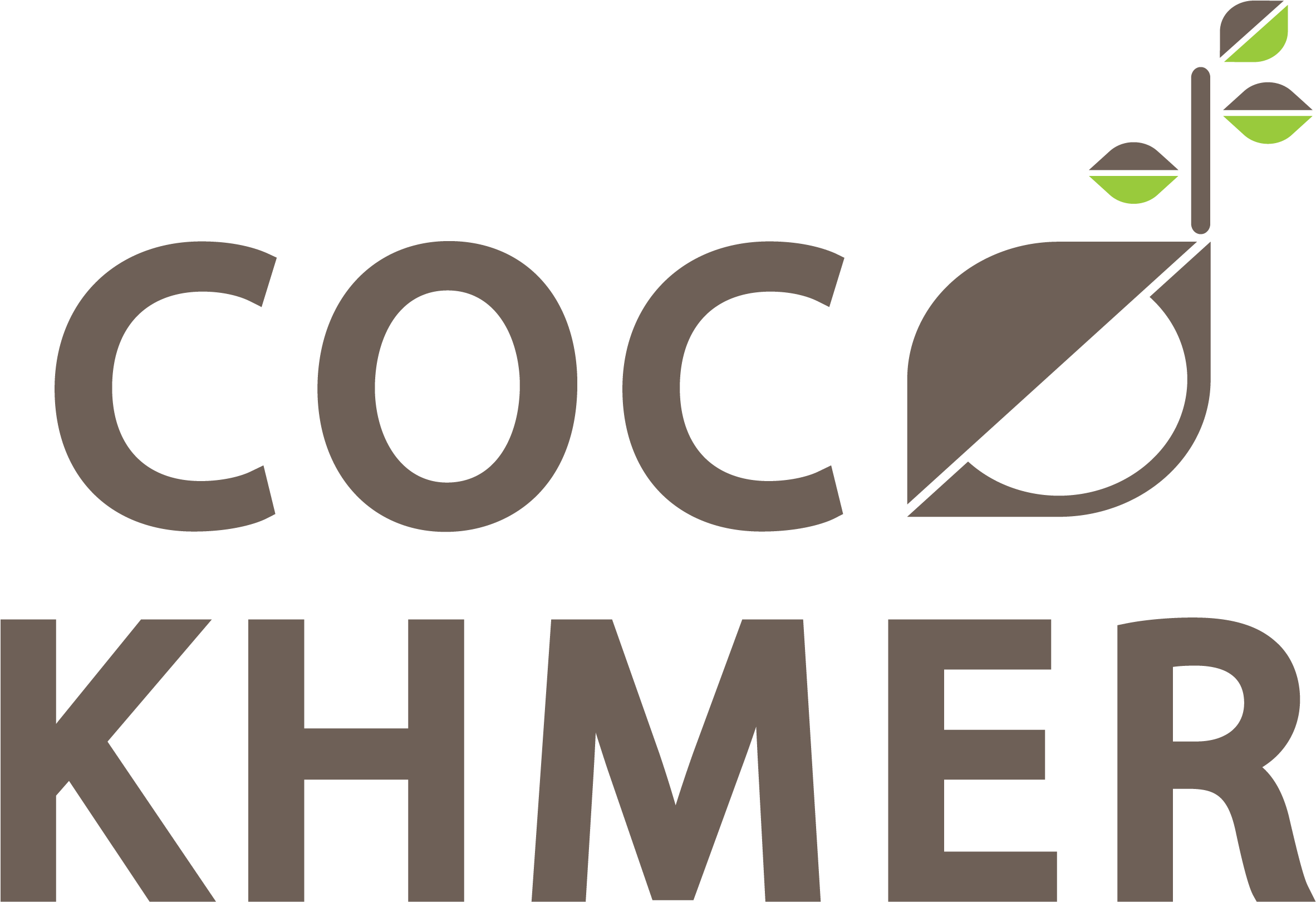 Coco Khmer International Pte Ltd - World Animal Day Logo (2835x2362), Png Download