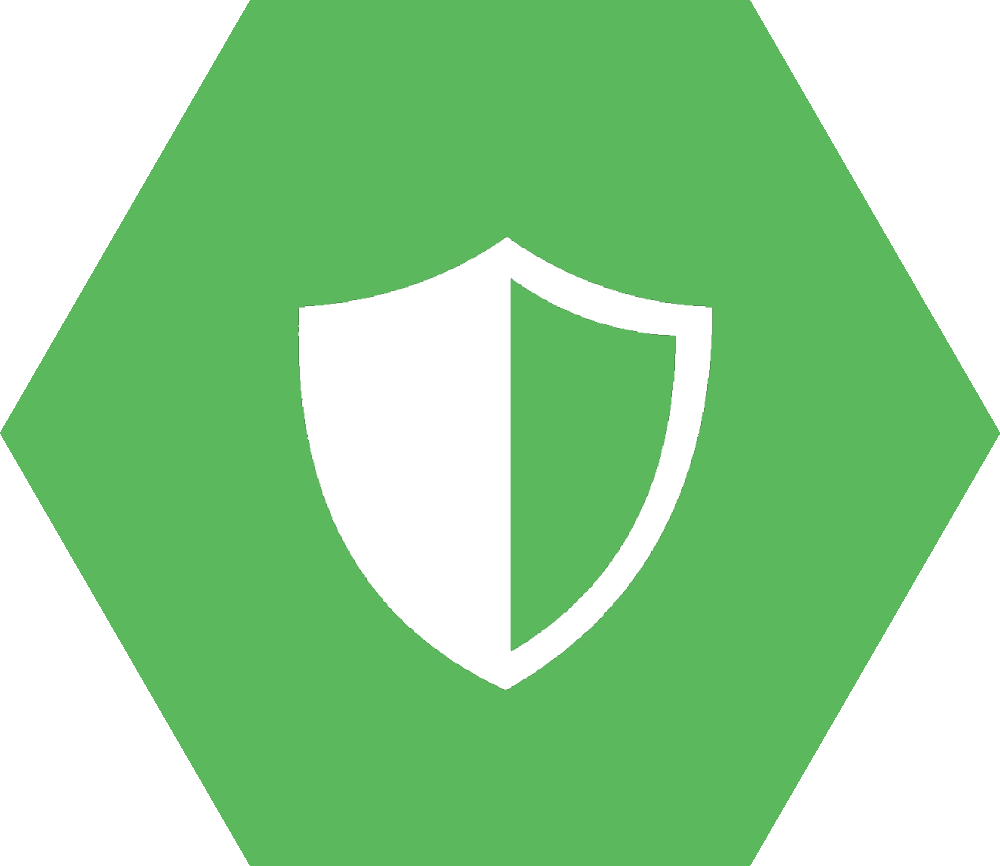 Protect - Protect Icon Png (1000x866), Png Download