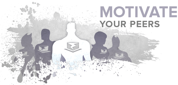 Core Values To Every Interaction With Our Buyers, Our - Poster (700x335), Png Download