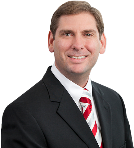 Scott P - Pence - Ardan Zentürk (500x500), Png Download