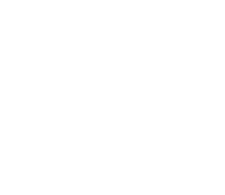Quality Diner In Pa - Sage Diner Boothwyn Pa (625x313), Png Download