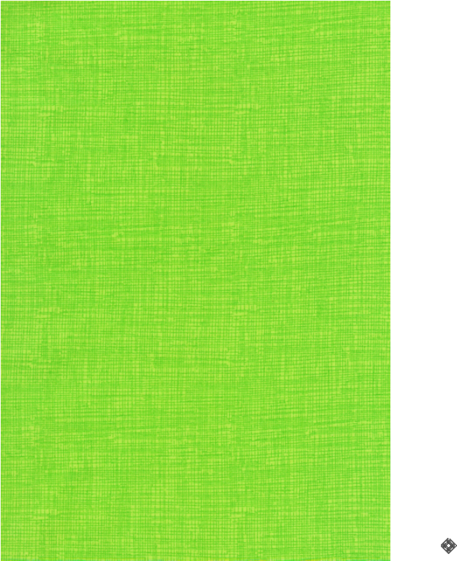 Screen Texture Neon - Mata Do Cięcia A2 (800x800), Png Download