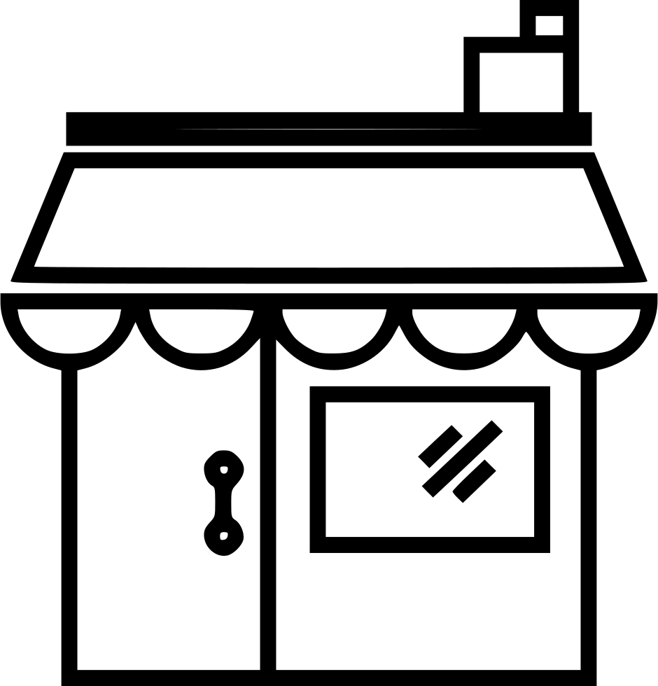 Diner Comments - Restaurant (940x980), Png Download