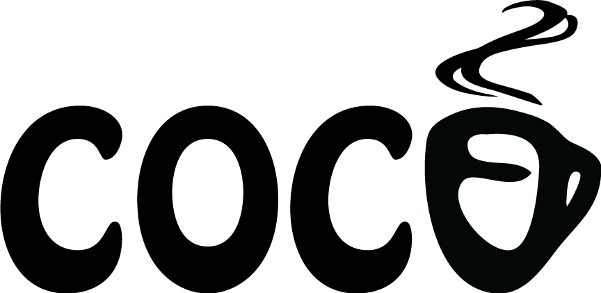 Coders Collaborative - Animation (864x422), Png Download