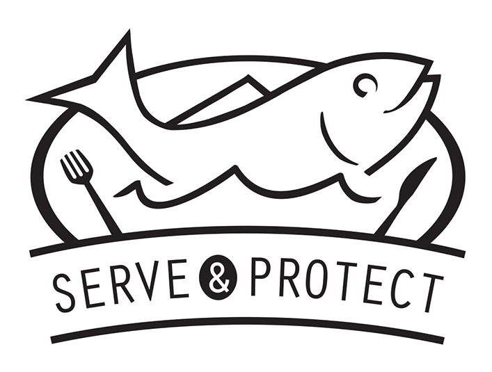 Logo-sp (1000x601), Png Download