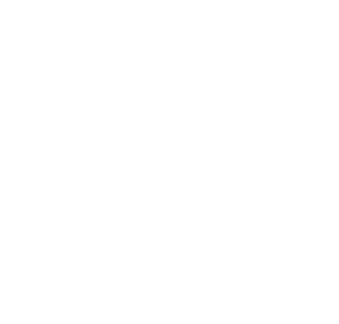 Leave A Comment - Stop Sign (803x721), Png Download