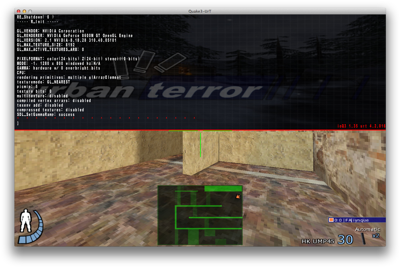 Screen Shot 2014 01 08 At - Wiki (1394x936), Png Download