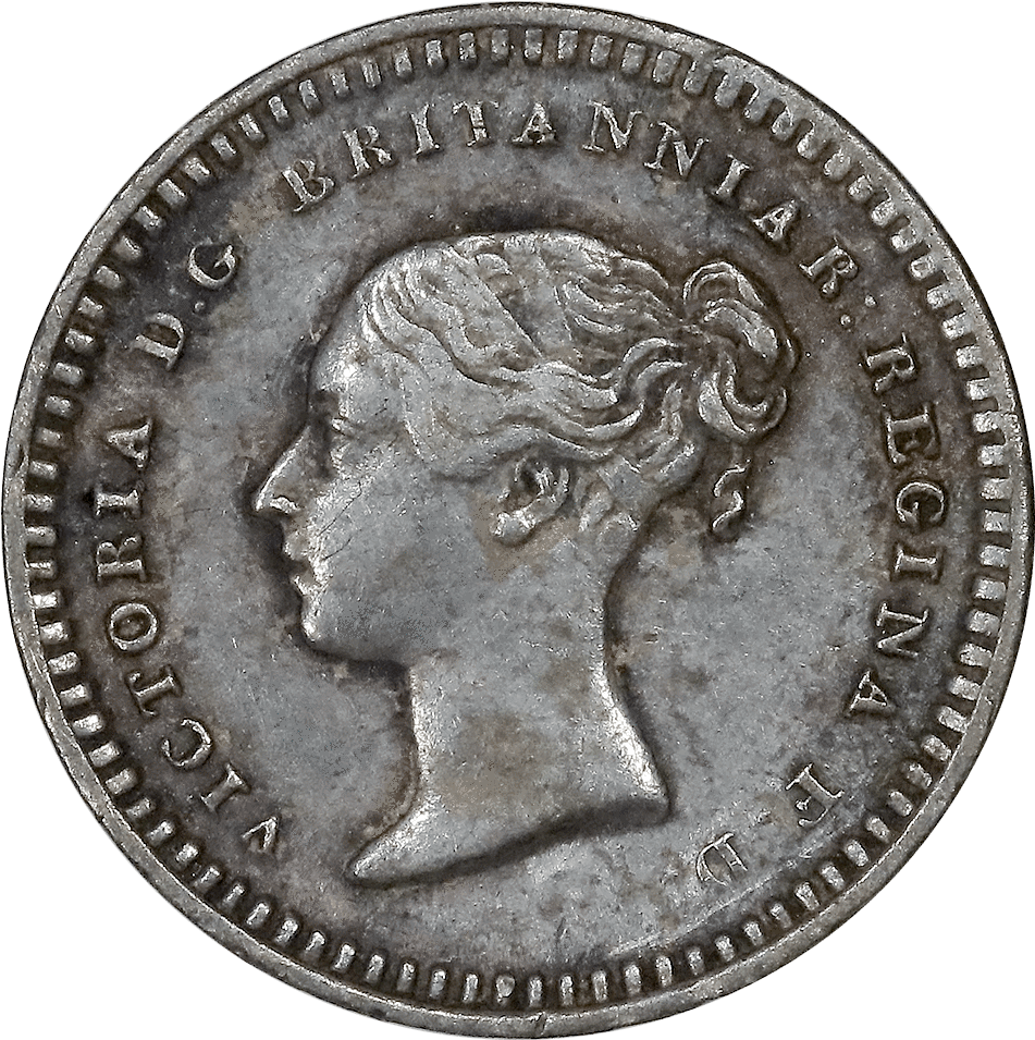 Elizabeth Ii (1000x1000), Png Download