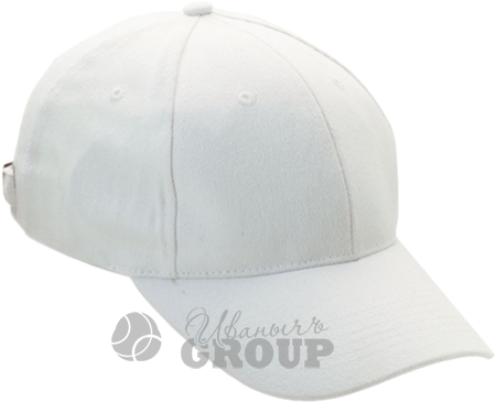 1-cap - Wrap It Up (480x600), Png Download