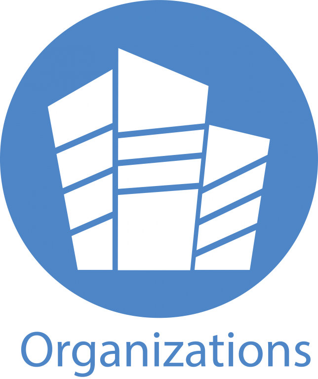 We Offer Customized Training, Designed Upon The Request - Icon (644x768), Png Download