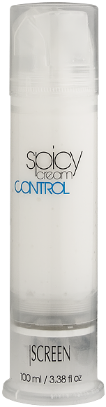 Hair Cream For Texture And Separation - Hair (971x1055), Png Download