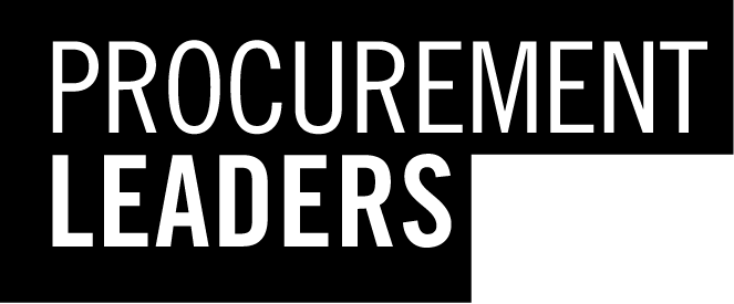 Procurement-leaders - Procurement Leaders (663x275), Png Download